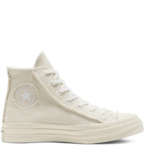 Converse Renew Cotton Chuck 70 High Top (167749C)