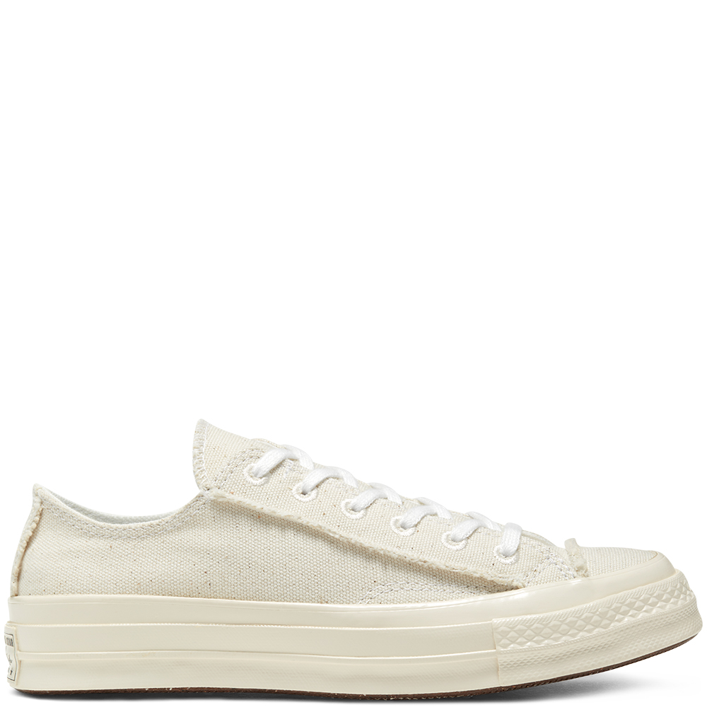 Sneaker 167750C
