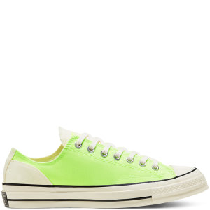 Converse Psychedelic Hoops Chuck 70 Low Top (167826C)