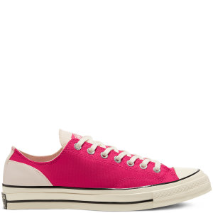 Converse Psychedelic Hoops Chuck 70 Low Top (167827C)