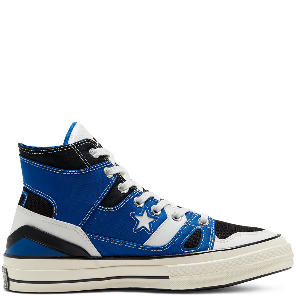 Sneaker 167828C