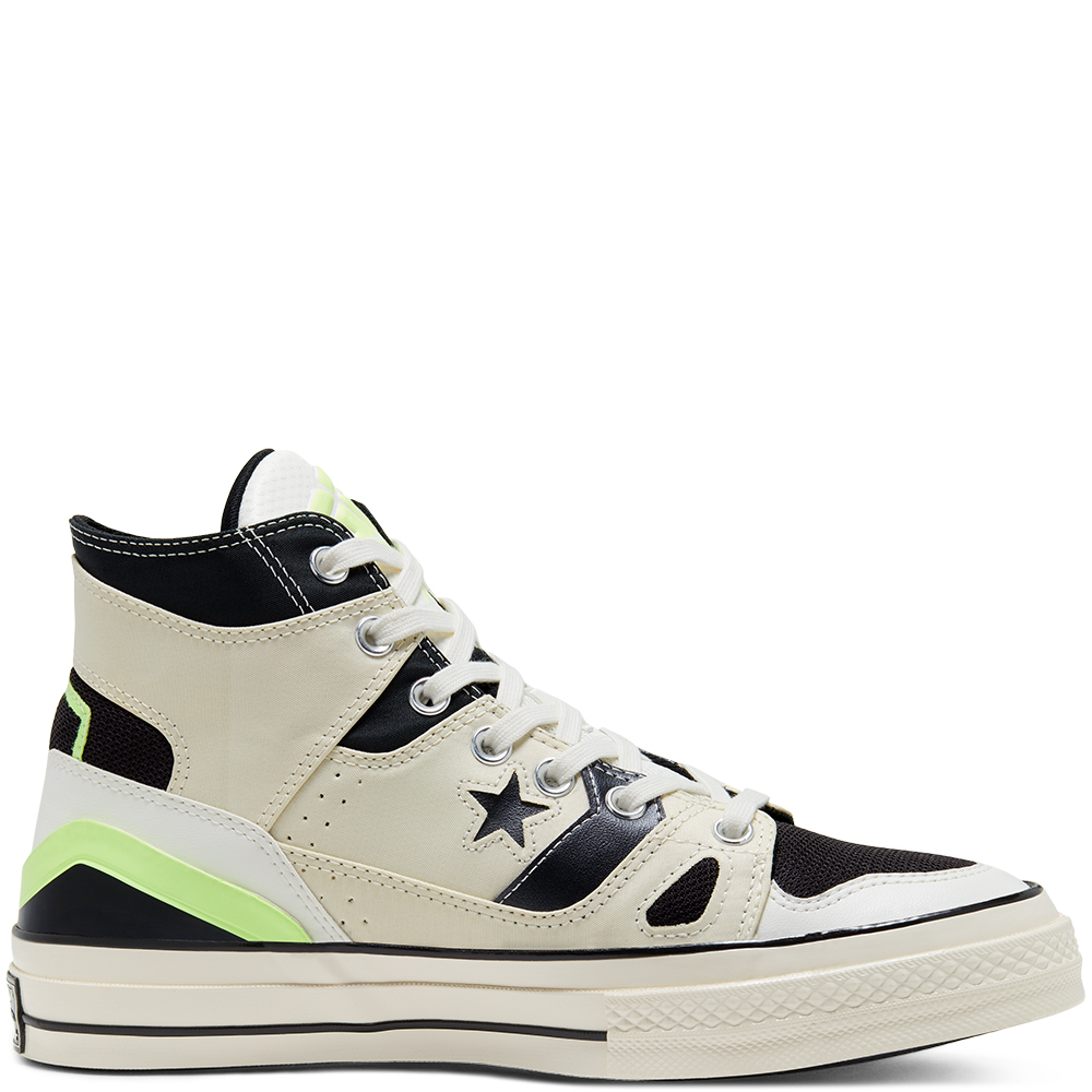 Sneaker 167829C