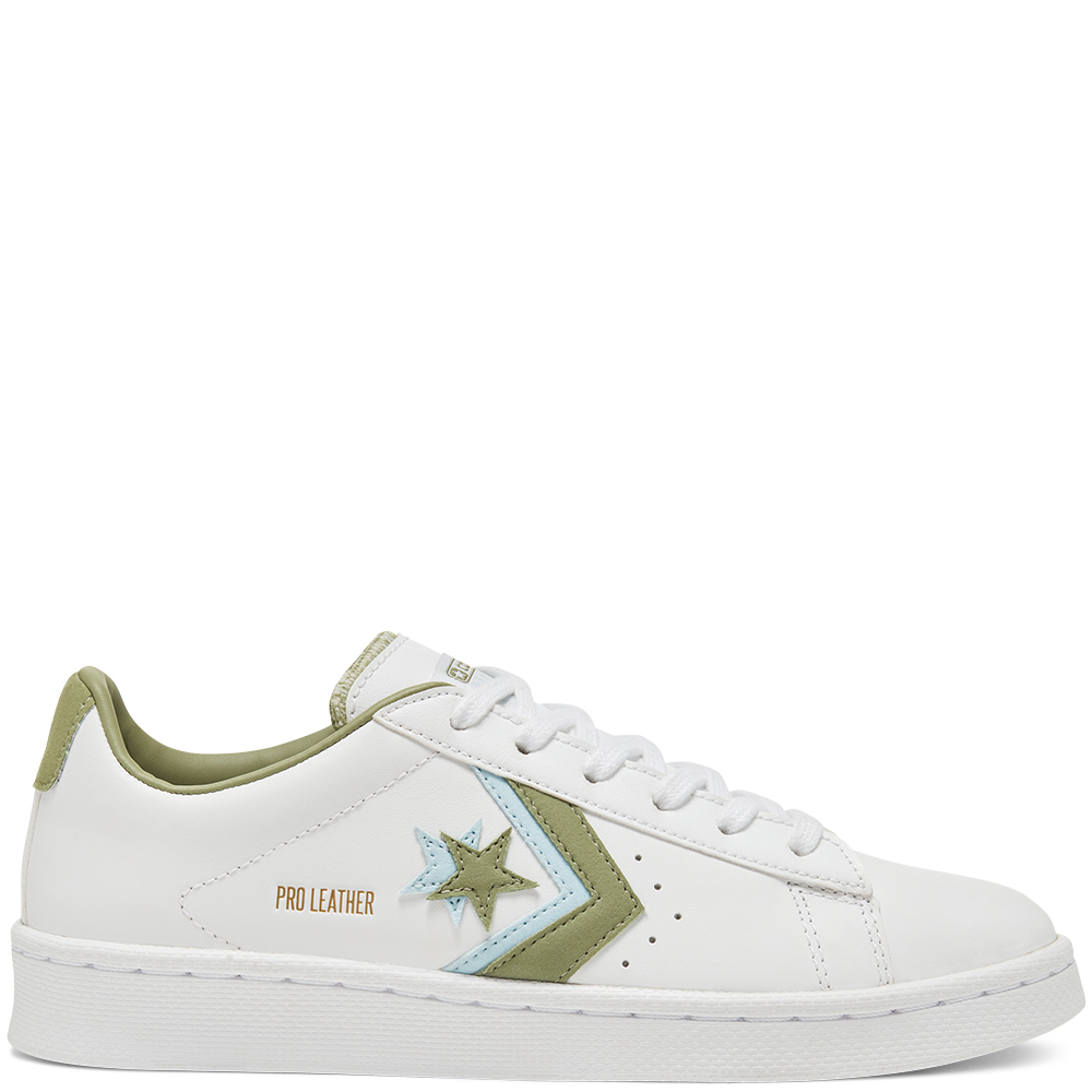 Converse Pro Leather 167854C