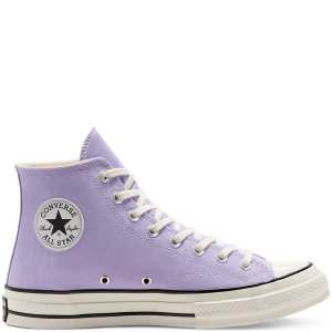 Converse Seasonal Colour Vintage Canvas Chuck 70 (167862C)