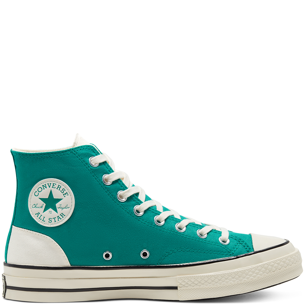 Sneaker 167910C