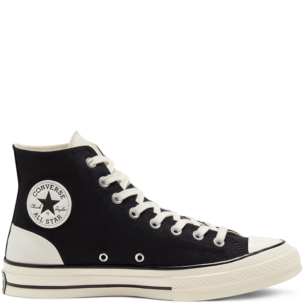 Sneaker 167911C