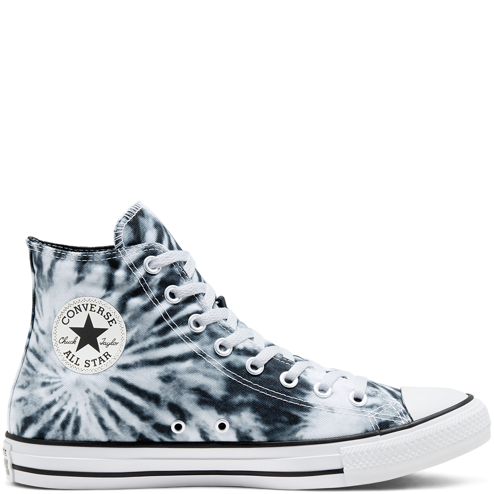 converse twisted vacation