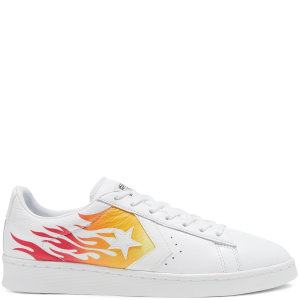 Converse Archive Print Pro Leather Low Top (167935C)
