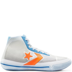 Converse All Star Pro BB Solstice (167936C)
