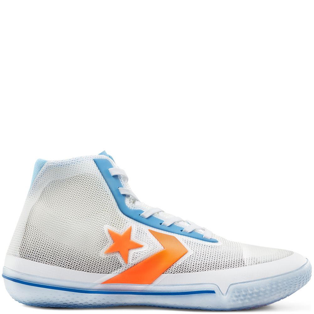 Converse Баскетбольные Кроссовки Купить