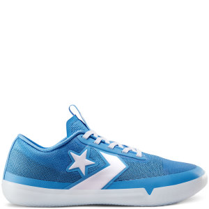 Converse All Star Pro BB Solstice (167937C)