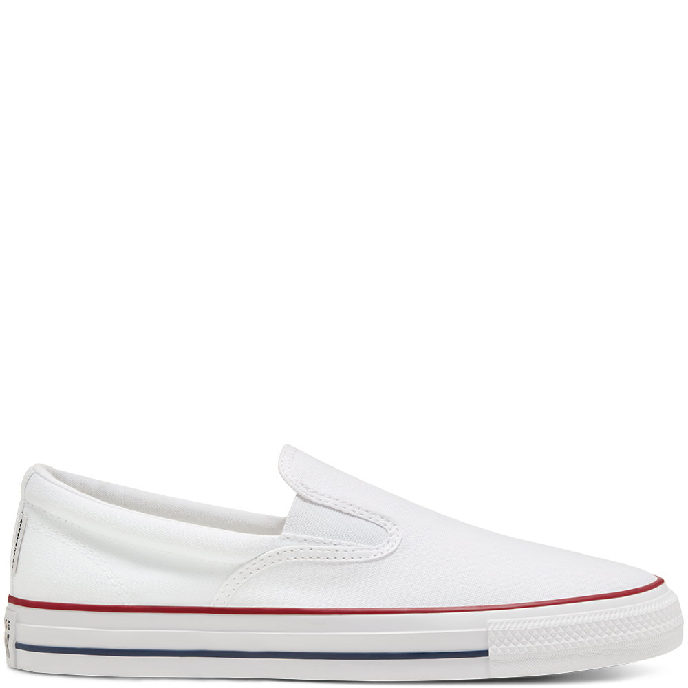 Converse Chuck Taylor All Star 167940C