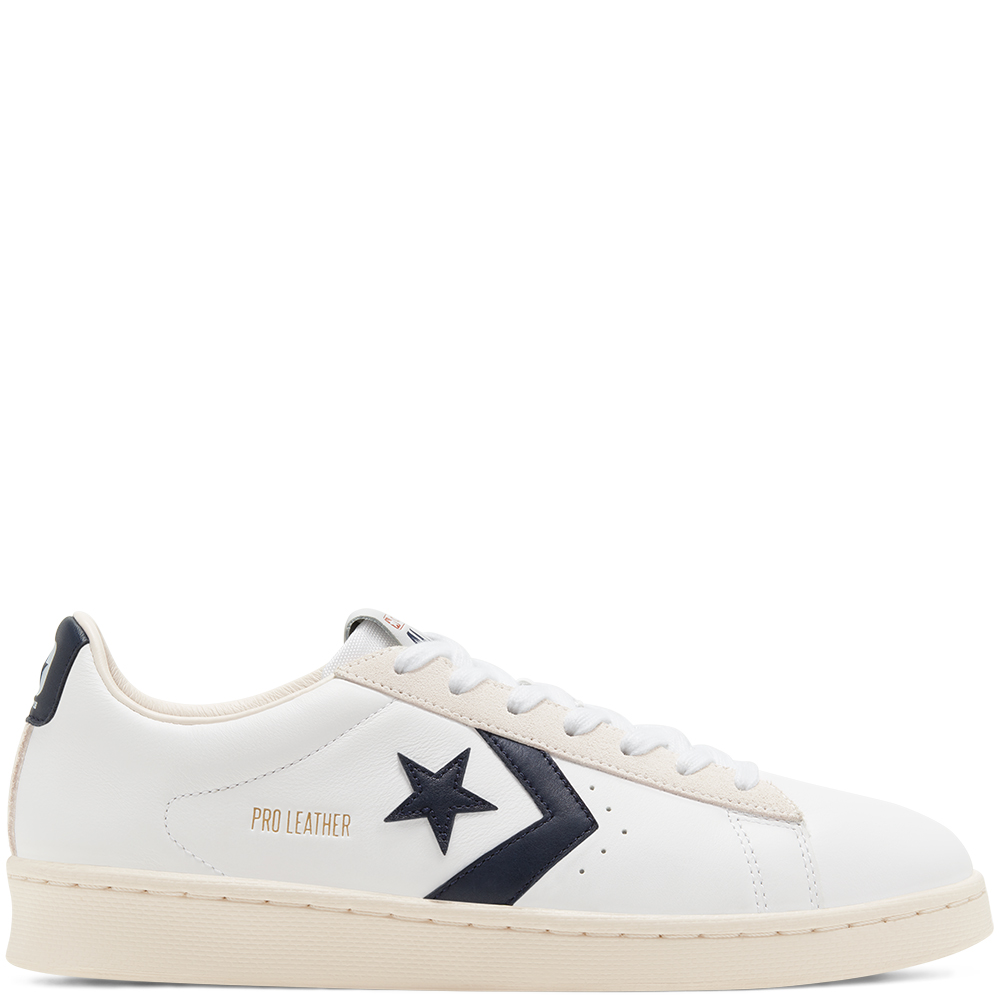 Converse Pro Leather 167969C