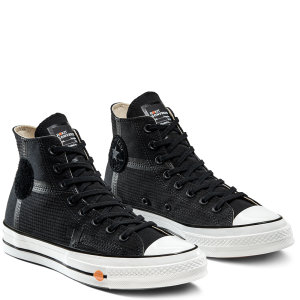 Converse x ROKIT Chuck 70 High Top (168211C)