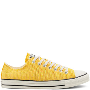 Converse Summer Breathe Chuck Taylor All Star Low Top (168291C)