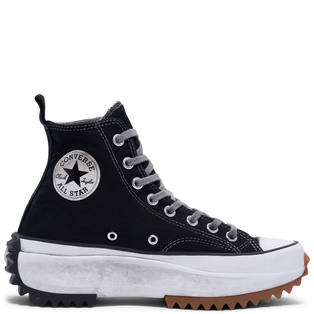 Sneaker 168297C
