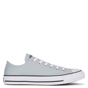 Converse Denim Daze Chuck Taylor All Star Low Top (168363C)