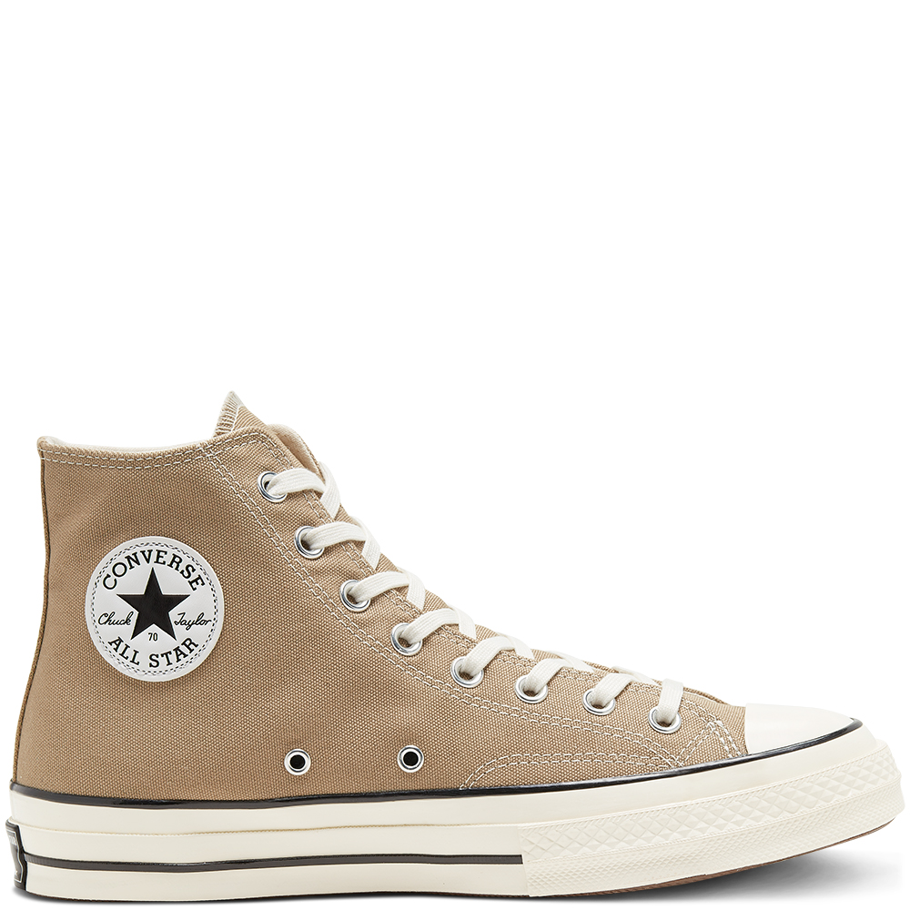converse vintage canvas chuck 70