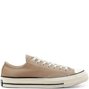 Converse Vintage Canvas Chuck 70 Low Top (168505C)