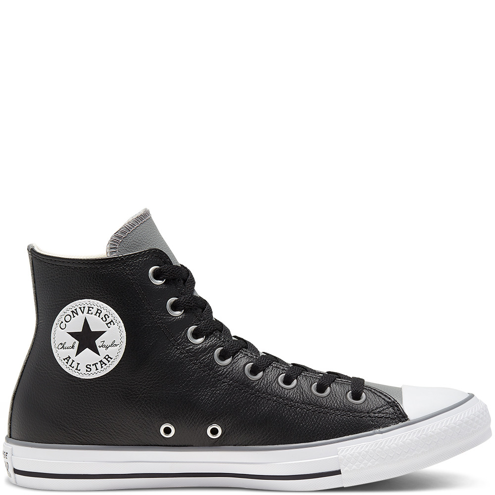 converse chuck taylor seasonal