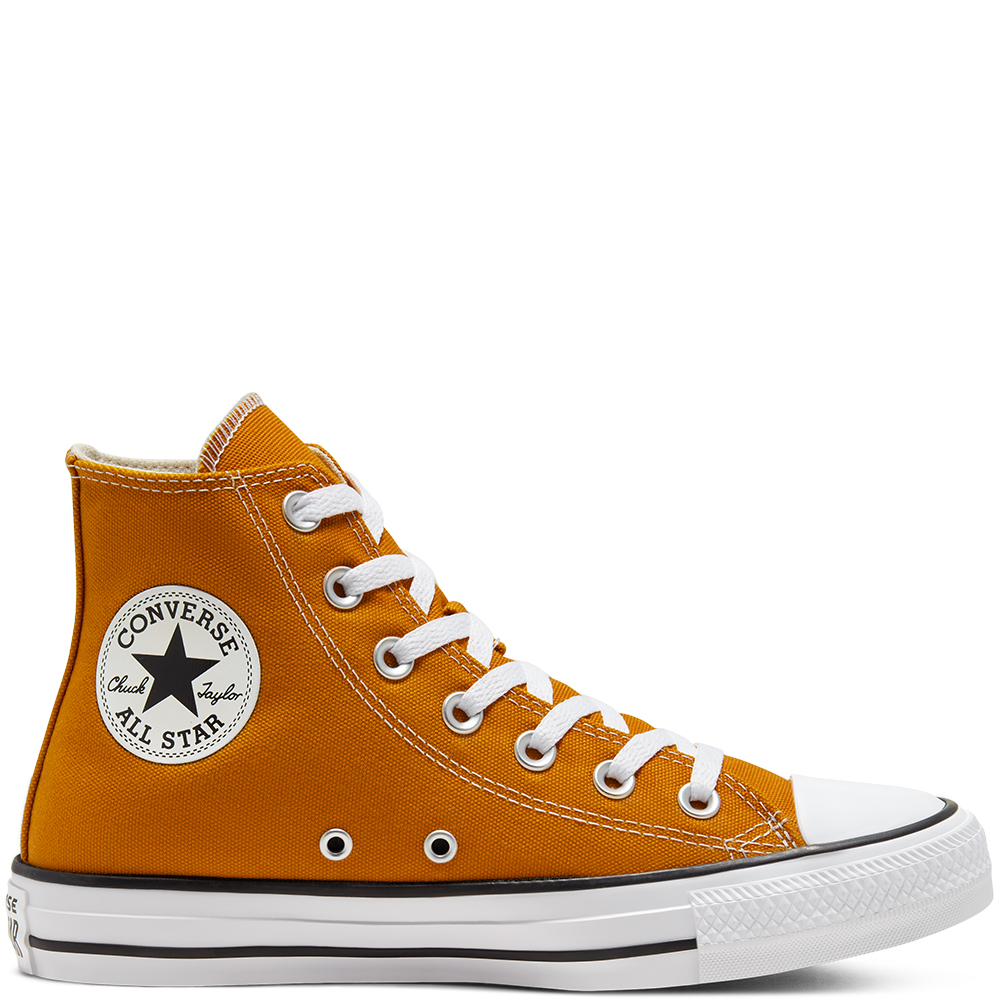 Converse Chuck Taylor All Star Hi 168573C