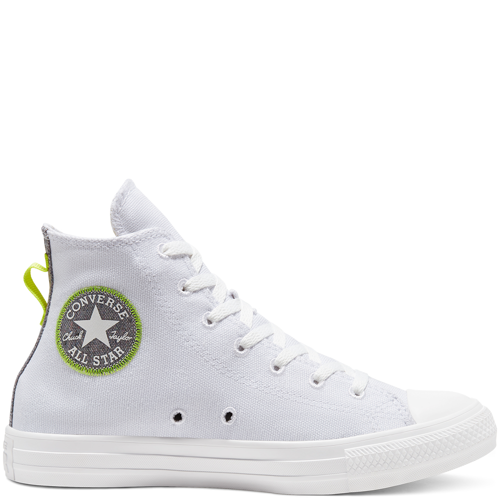 Converse All Star Hi 168594C