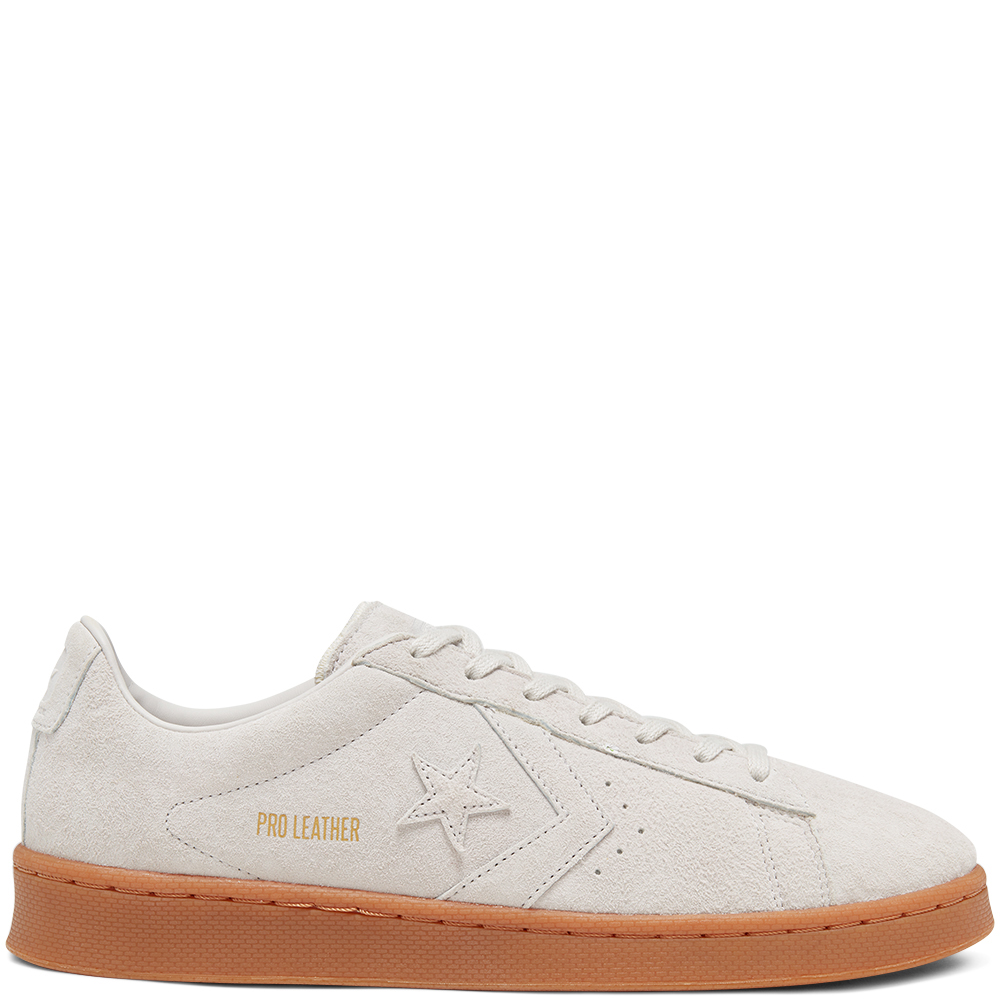 Converse Pro Leather 168598C