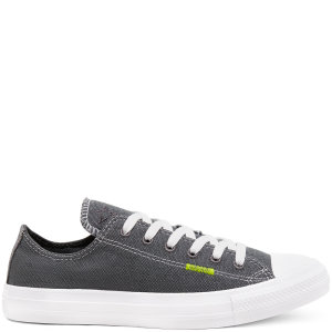 Converse Renew Chuck Taylor All Star Low Top (168602C)