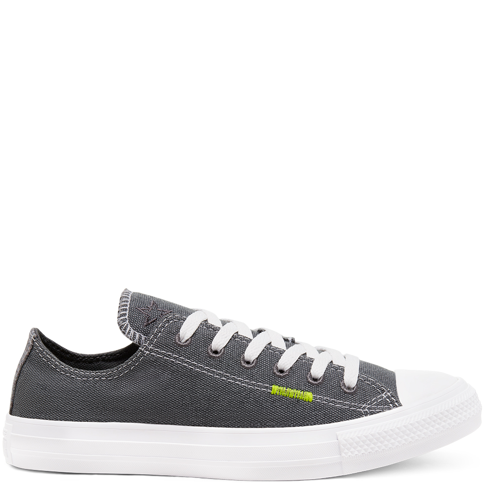 Converse All Star Low 168602C