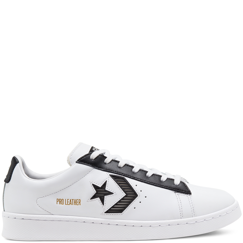 Converse Pro Leather 168619C