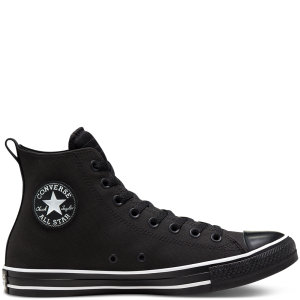 Converse Utility Chuck Taylor All Star High Top (168710C)