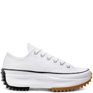 Converse Run Star Hike Low Top (168817C)