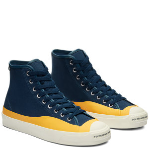 Converse POP Trading Company x CONS JP Pro High Top (169006C)