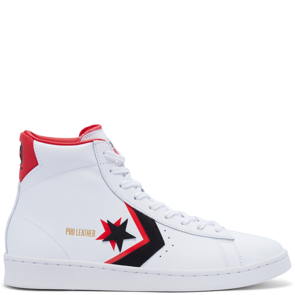 Converse Pro Leather 169024C