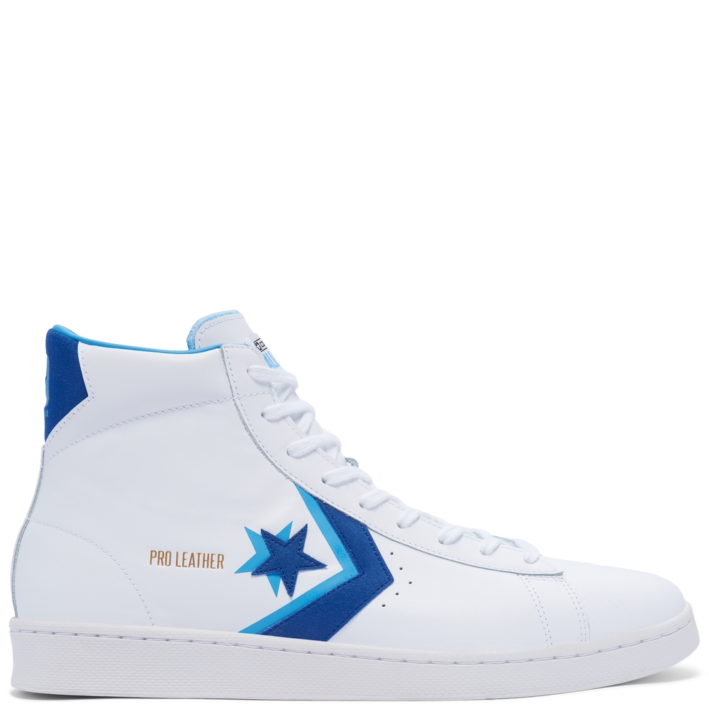 Converse Pro Leather 169035C
