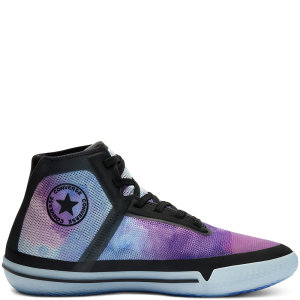 Converse All Star Pro BB Soul Collection (169084C)