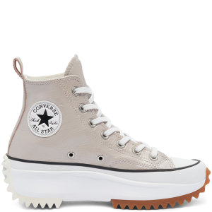Converse Metallic Classics Run Star Hike High Top (169242C)