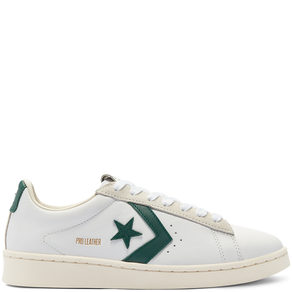 Converse Pro Leather 169708C