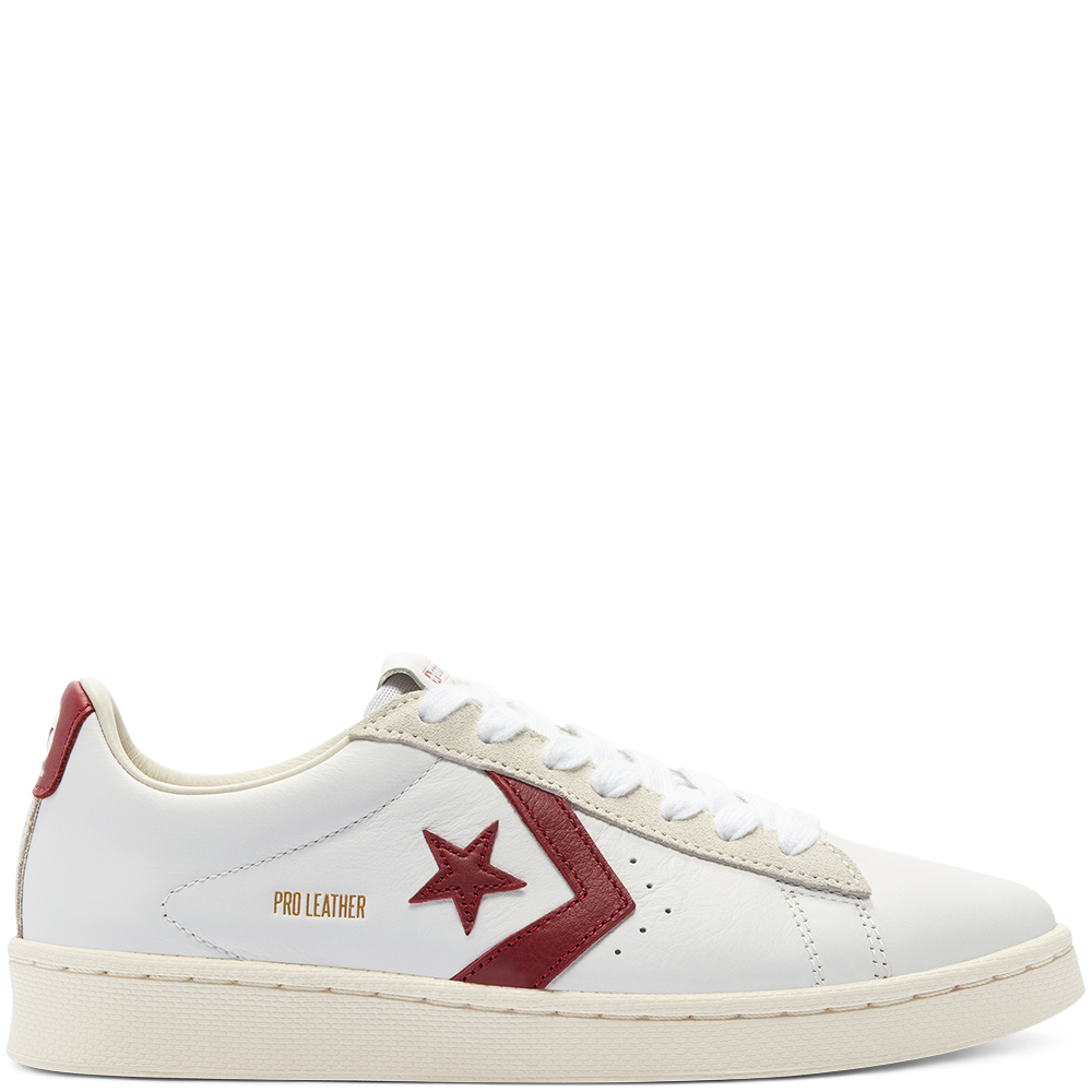 Converse Pro Leather 169716C