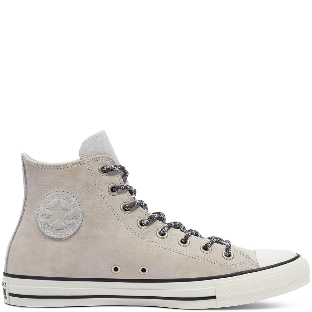 Converse All Star Hi 169728C