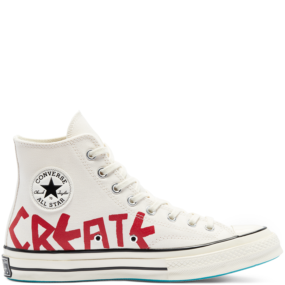 converse create