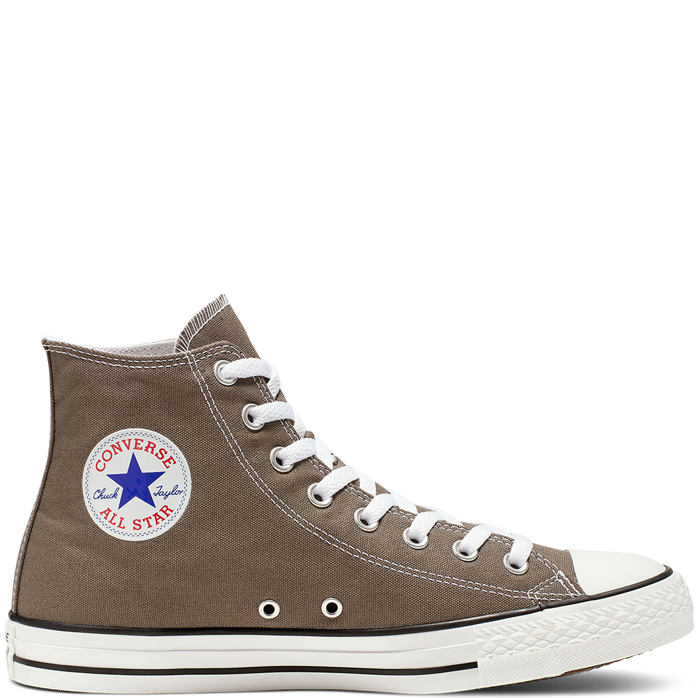 Converse Chuck Taylor All Star 1J793C