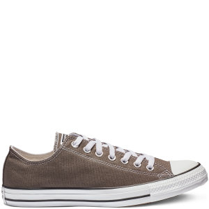 Converse Chuck Taylor All Star Classic (1J794C)