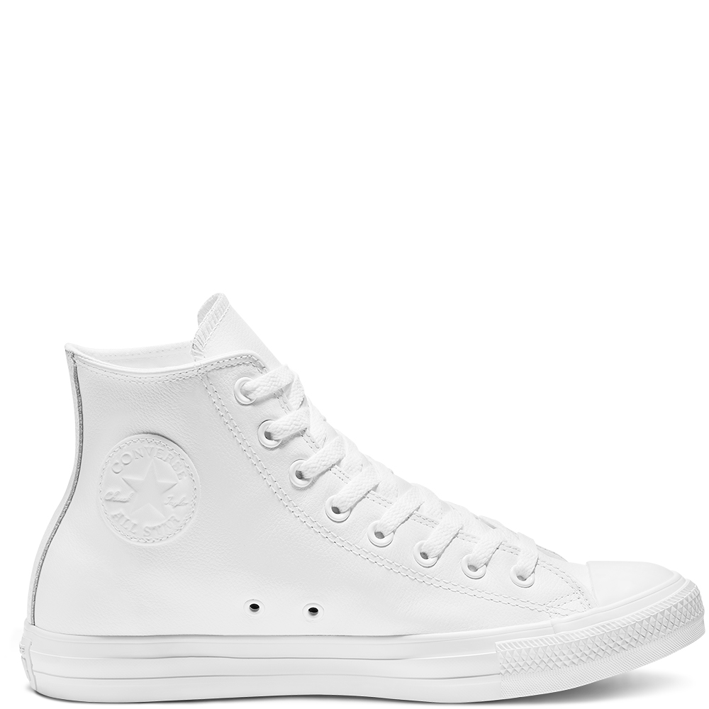 Converse Chuck Taylor All Star 1T406