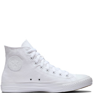 Converse Chuck Taylor All Star Mono Canvas (1U646)