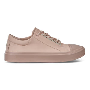 ECCO Flexure T-cap Womens Rose Dust (22180301118)