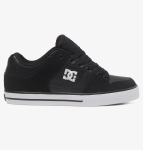 DC Pure Black (300660)