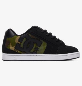 DC Net SE Grey (302297)