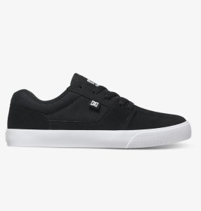 DC Tonik Black (302905)