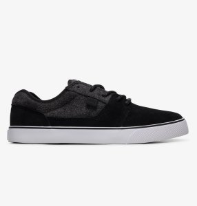 DC Tonik SE Black (303064)
